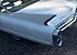 1960 Cadillac De Ville for sale 100819806